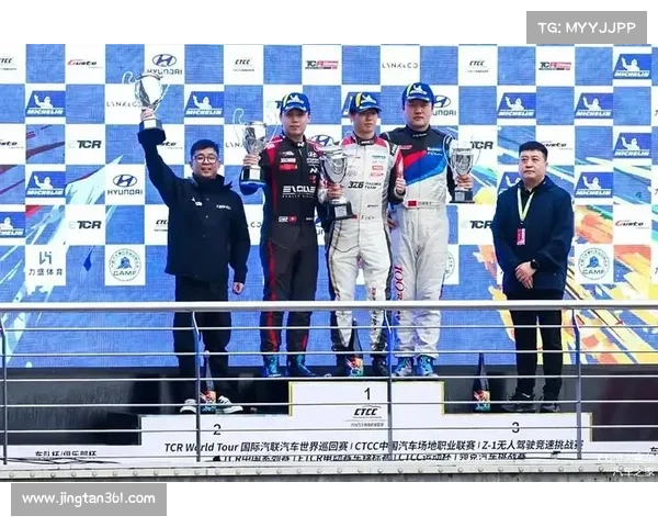 全球顶尖车手齐聚上海奥迪国际赛车赛事激情竞速巅峰对决 全球顶尖车手齐聚上海奥迪国际赛车赛事激情竞速巅峰对决