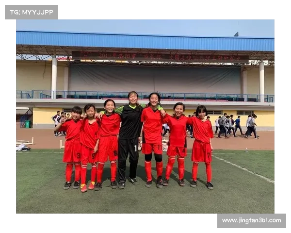 女奥赛事盛况空前女性运动员勇创佳绩闪耀全球体育舞台