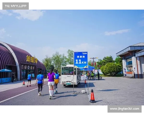 杭州赛事2021,杭州国际赛事盛宴激情启幕全民共享运动荣耀时刻 杭州赛事2021,杭州国际赛事盛宴激情启幕全民共享运动荣耀时刻