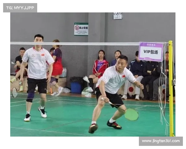 著名的羽毛球赛事,羽毛球巅峰赛事荣耀时刻激情对决战场回眸