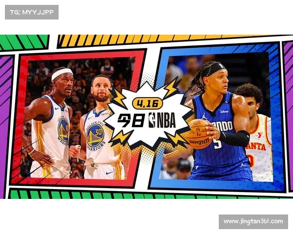 2015nba赛事重播(2015nba赛程) 2015nba赛事重播(2015nba赛程)