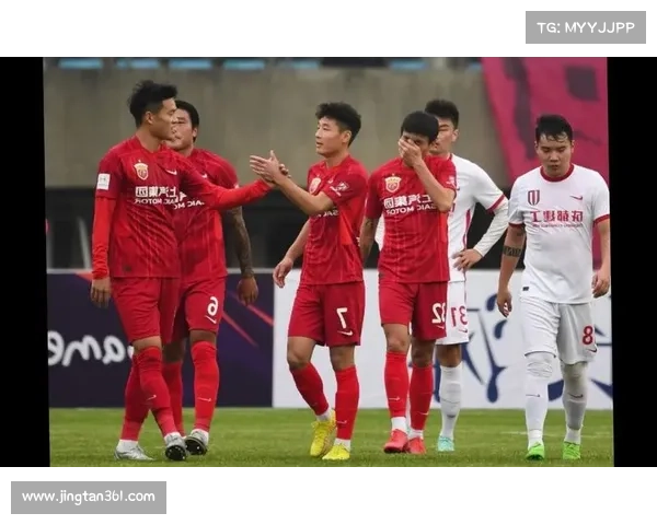 2016年中超联赛第30轮