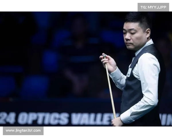 2017丁俊晖今日赛事_丁俊晖147分比赛视频