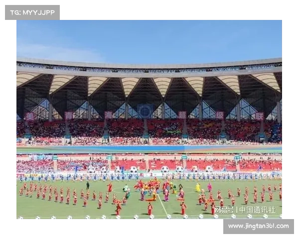 2018青海体育赛事(2021年青海的最新体育比赛)