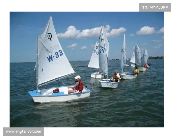 2018深圳帆船赛事深圳帆船俱乐部夏令营