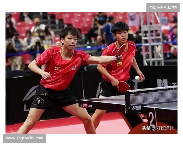 2020年乒乓球视频直播 2020年乒乓球视频直播