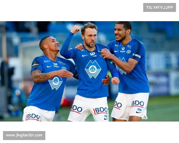 7.25赛事 7.25赛事