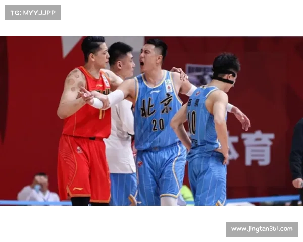 cba球队罢赛怎么处理 cba球队罢赛怎么处理