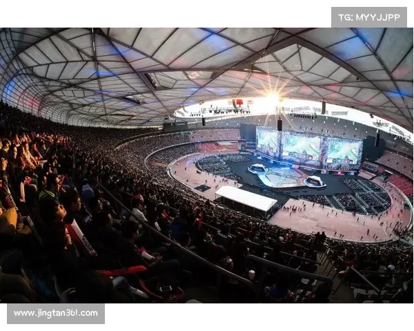 iaaf金标赛事 2017金标赛事与金牌赛事