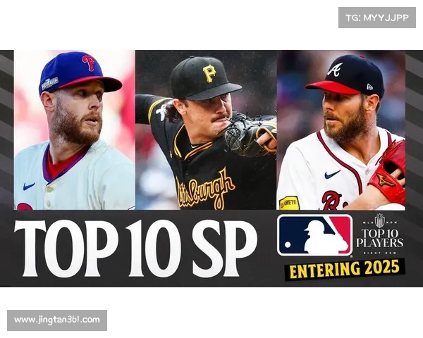 mlb赛况;美国职业棒球大联盟赛事最新战报焦点比赛结果深度解析