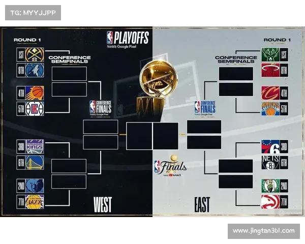 nba每年赛事赛程(nba每年赛季时间) nba每年赛事赛程(nba每年赛季时间)