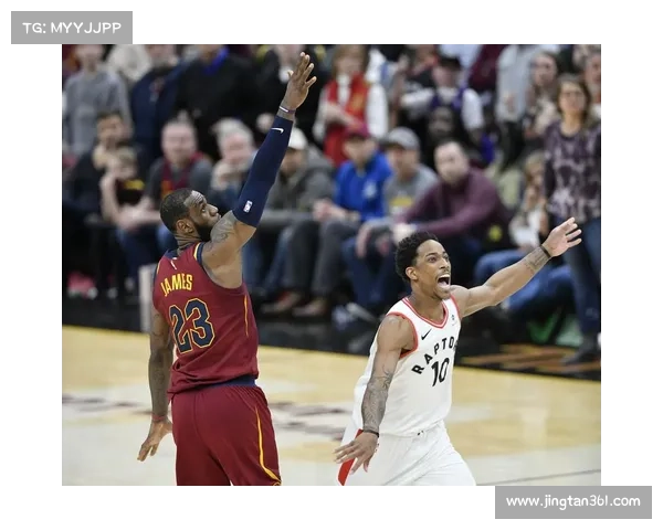 nba赛事骑士vs猛龙;骑士对猛龙季后赛