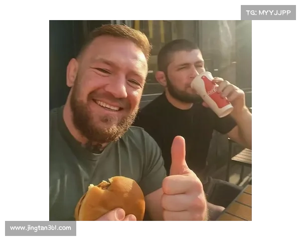 ufc259赛果,UFC 229哈比布对决康纳终极格斗赛事表完整解析指南 ufc259赛果,UFC 229哈比布对决康纳终极格斗赛事表完整解析指南