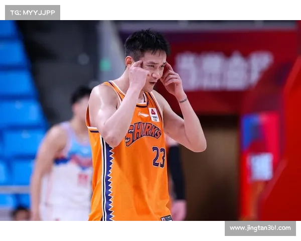 丁彦雨航国际赛场集锦 丁彦雨航国际赛场集锦