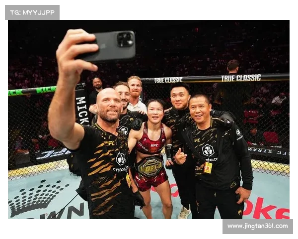 世界顶尖自由搏击赛事—世界级自由搏击比赛