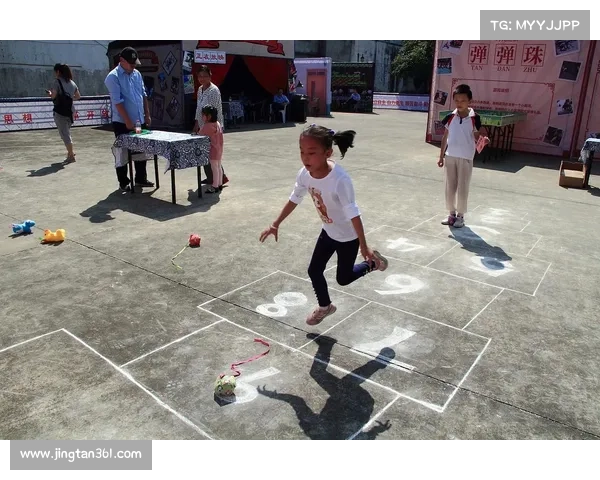 丢沙包赛事报道-丢沙包规则和玩法 丢沙包赛事报道-丢沙包规则和玩法