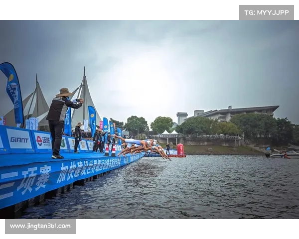 中国铁人三项赛事有哪些