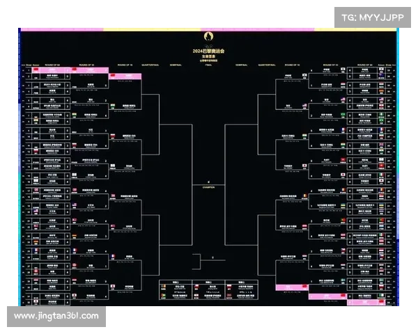 乒乓12人赛事表-乒乓球12人循环赛对阵表 乒乓12人赛事表-乒乓球12人循环赛对阵表