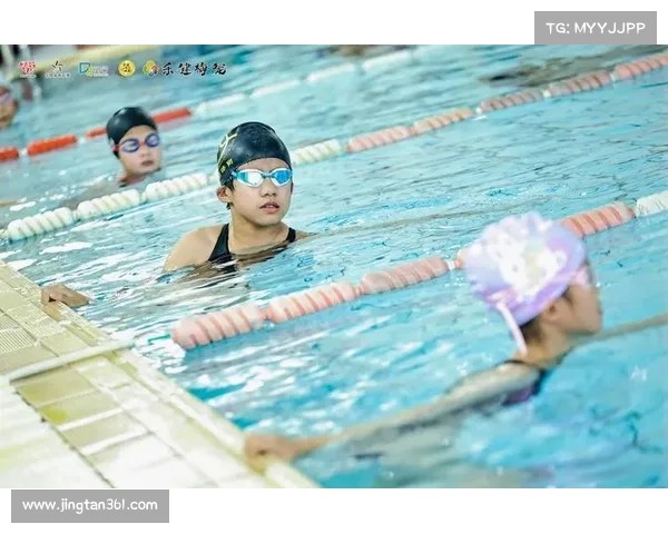 体育个人赛有哪些