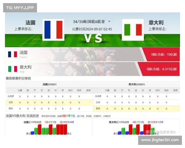 体育赛事预告网_体育赛事赛程预告