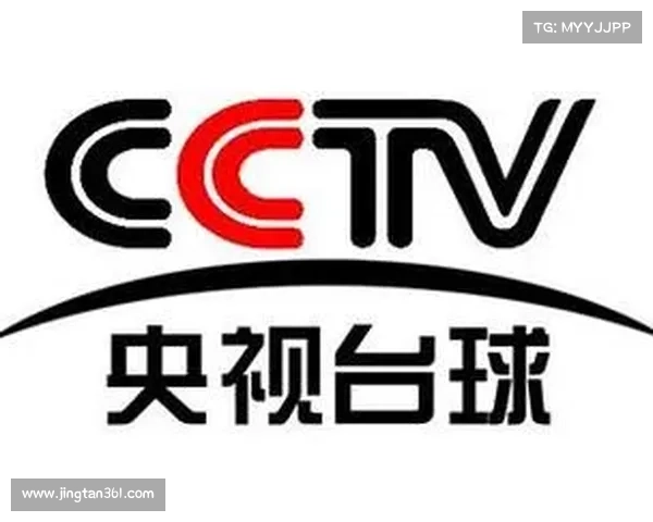 体育赛事直播台球—体育频道直播cctv5在线直播观看台球