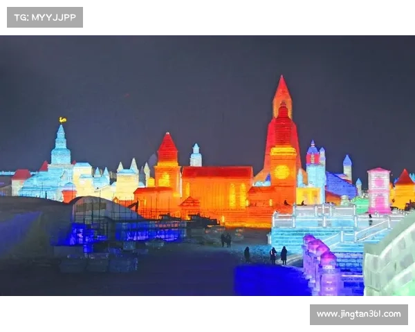 冰雪赛事18-19冰雪赛事观赛指南 冰雪赛事18-19冰雪赛事观赛指南