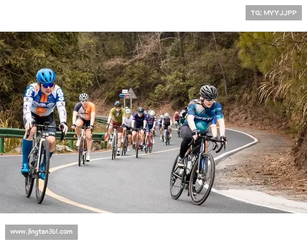 公路赛比赛视频