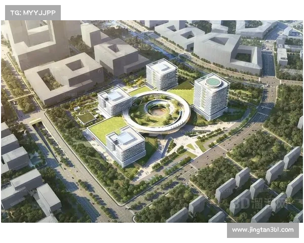 南京医院赛事服务;南京医院项目