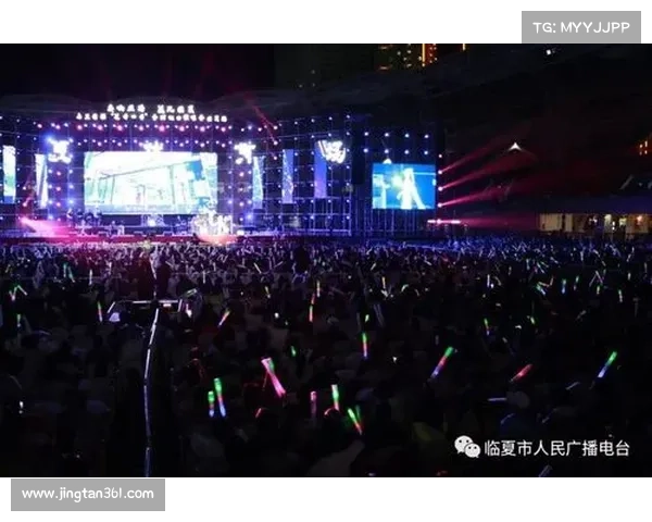 四月春暖花开赛事纷呈竞技激情燃爆运动盛会 四月春暖花开赛事纷呈竞技激情燃爆运动盛会