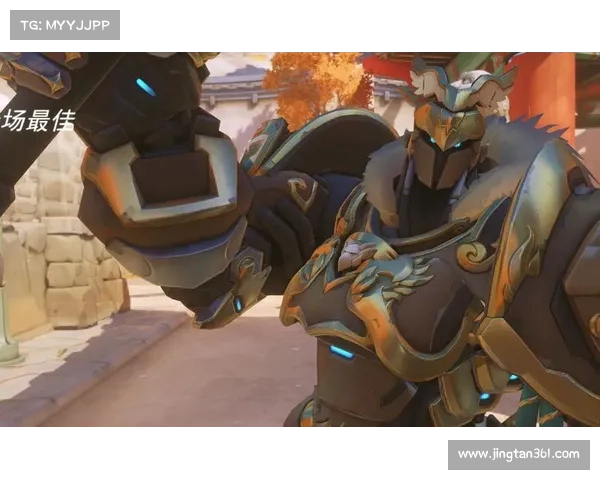 名字赛事锤:盛大创意命名比赛高手对决锤出最佳方案风暴来袭 名字赛事锤:盛大创意命名比赛高手对决锤出最佳方案风暴来袭