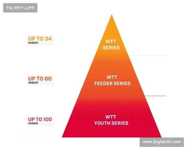 国内赛事公司的成本_国内赛事公司的成本有哪些