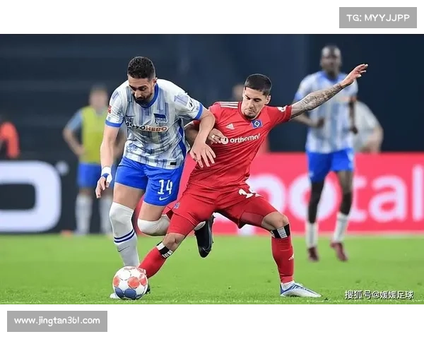 墨尔本胜利晋级