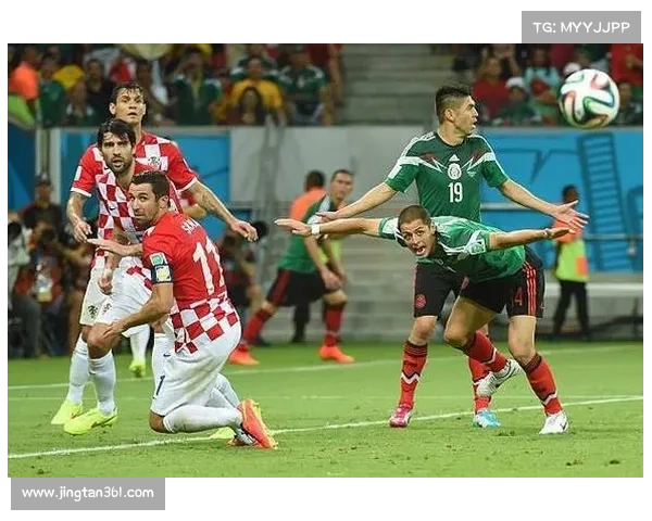 建业足球队赛事建业足球队赛事分析