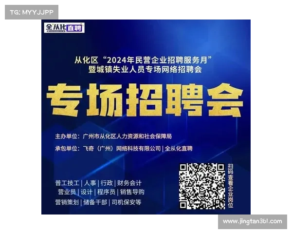 摩托车企业招聘