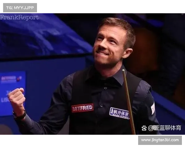 斯诺克赛事2025比赛结果