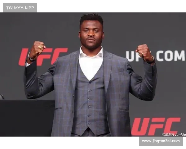 最新拳坛盛事泰森富里大战纳干诺跨界对决引爆全球热议 最新拳坛盛事泰森富里大战纳干诺跨界对决引爆全球热议