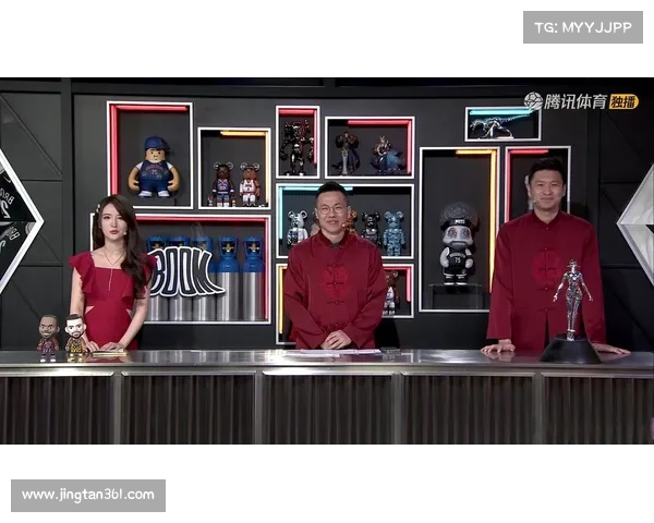 春节nba赛事转播;春节nba直播