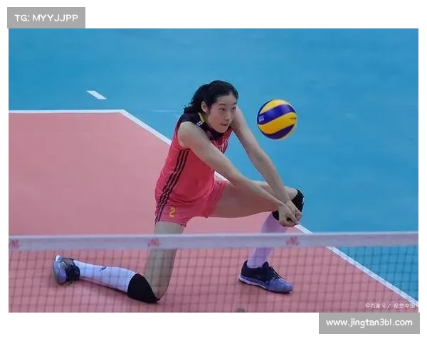 朱婷比赛视频2019