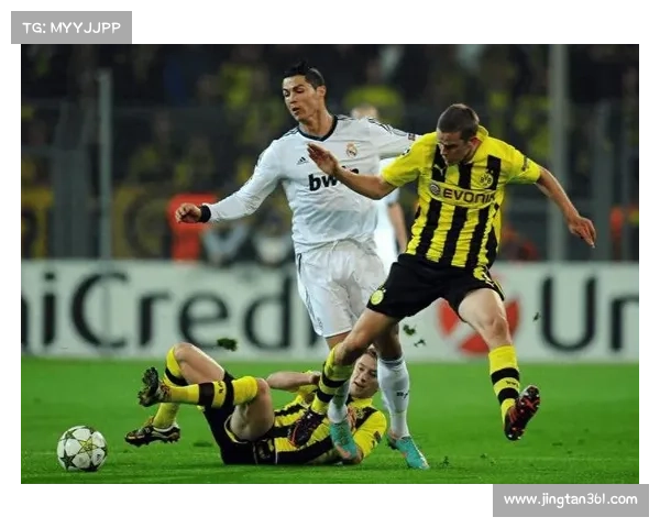 欧冠决赛皇马2-0击败多特蒙德,豪取队史第15座大耳朵杯 欧冠决赛皇马2-0击败多特蒙德,豪取队史第15座大耳朵杯