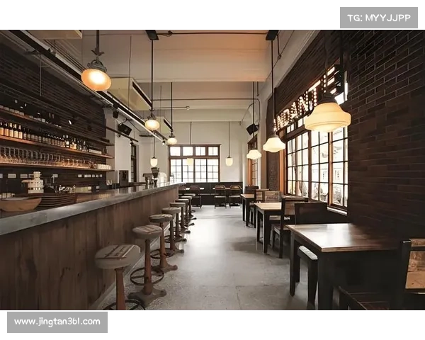 比赛协议_在小规模赛事中探索协议球魅力:通过定制规则实现公平竞争与社交互动 比赛协议_在小规模赛事中探索协议球魅力:通过定制规则实现公平竞争与社交互动