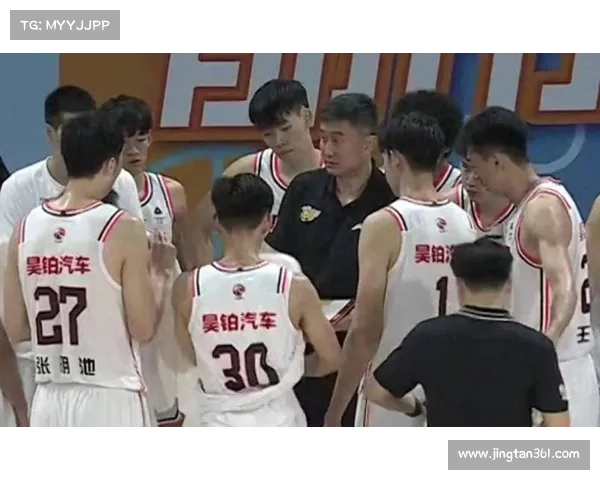 深圳男篮最新赛事 深圳男篮最新赛事深度剖析战绩回顾球员表现战术调整未来展望