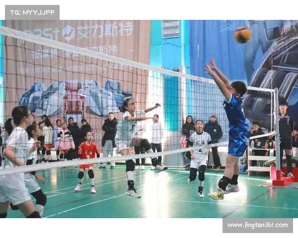 第十四届全国运动会女排赛事录像精彩集锦重温赛场激情瞬间