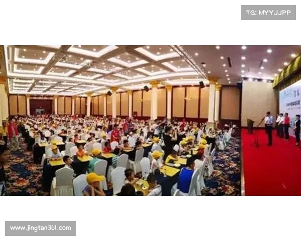 衢州全国性赛事—衢州比赛