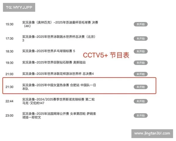 赛事赞助权益—赛事直播赞助价值全方位解析策略制定效果评估与未来趋势展望