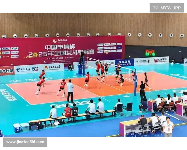 赢得50场在线赛事;赢得50场在线赛事有哪些