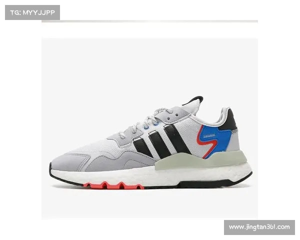 阿迪达斯篮球鞋2021新款