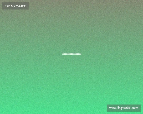 深圳技校电子竞技深圳职业电竞学院