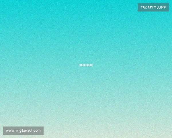 商场电竞活动策划方案