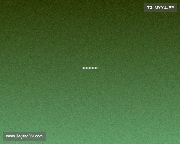 机电专业可以做什么兼职 机电专业可以做什么兼职