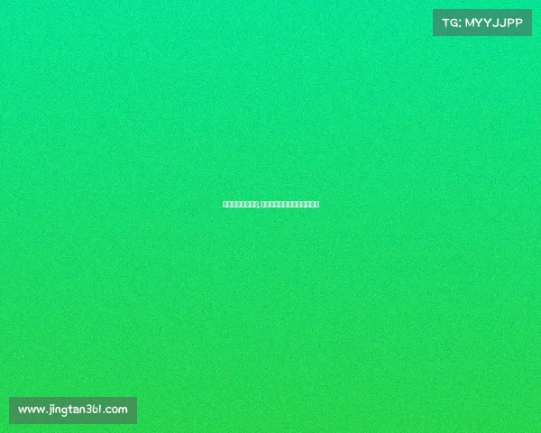 淄博技师电竞专业,淄博电竞不止撸串，还有开黑